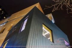 Leeds College of Music