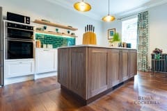Kitchen-Island-Unit-Photos-by-Bevan-Cockerill-1