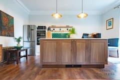 Kitchen-Island-Unit-Photos-by-Bevan-Cockerill-2