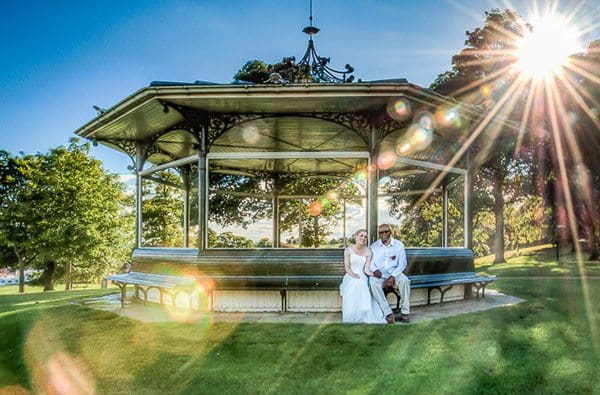 Wedding Photography, Bevan Cockerill, Wedding Photographer, Leeds, Yorkshire, Sheffield, Harrogate, Wakefield