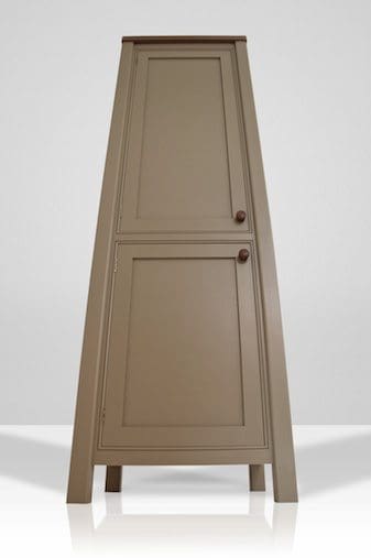 KitchenUnit_ 002