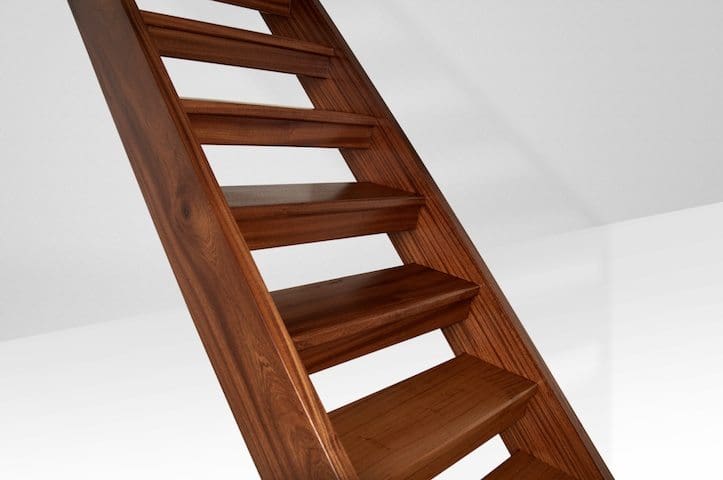 Stairs_ 005