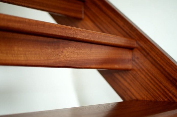 Stairs_ 010