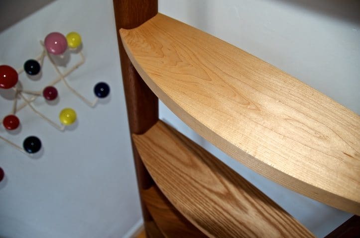 Ladder 008