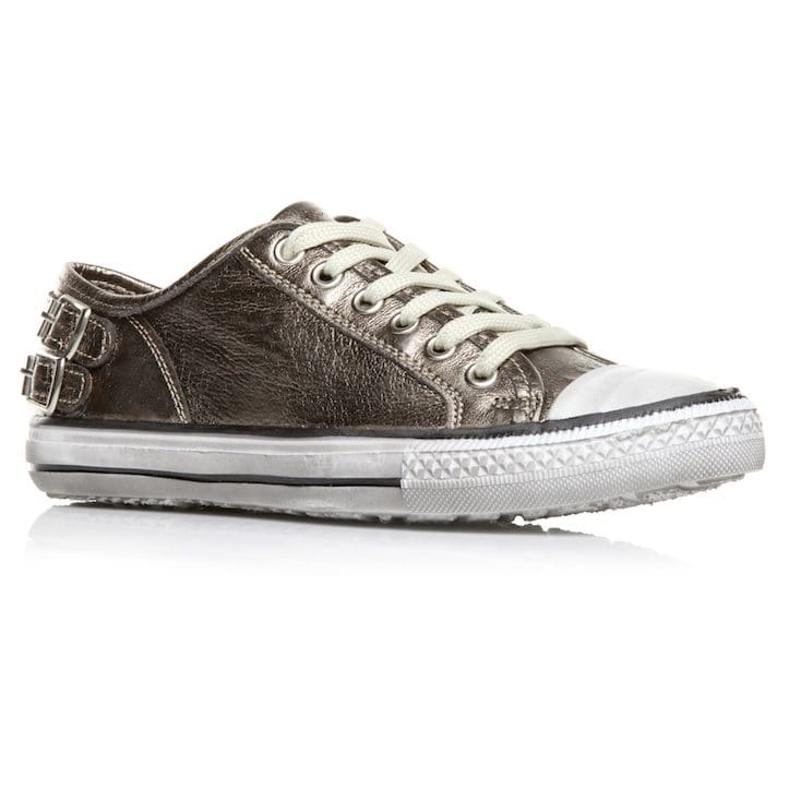 Moda in Pelle 001