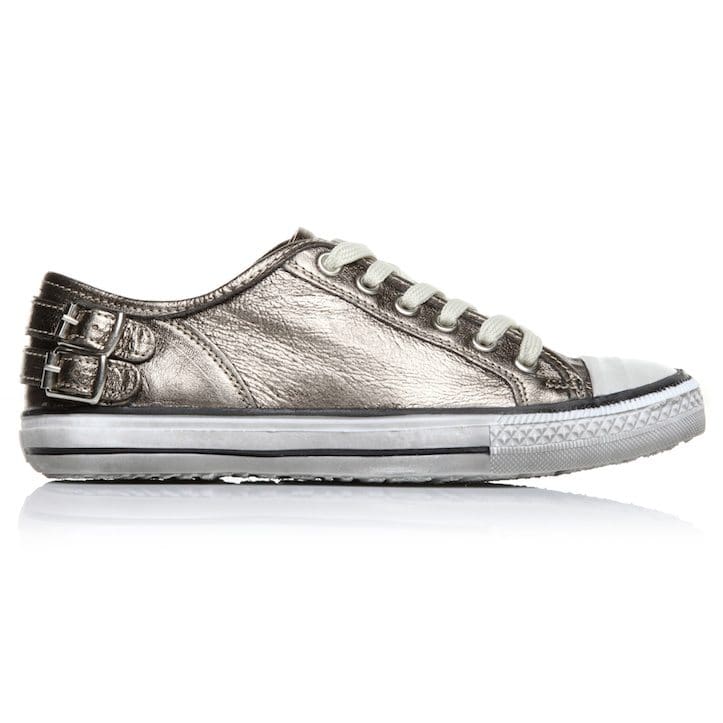 Moda in Pelle 002