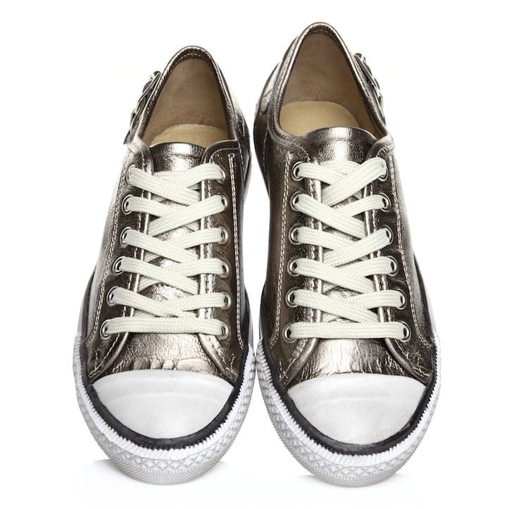 Moda in Pelle 003