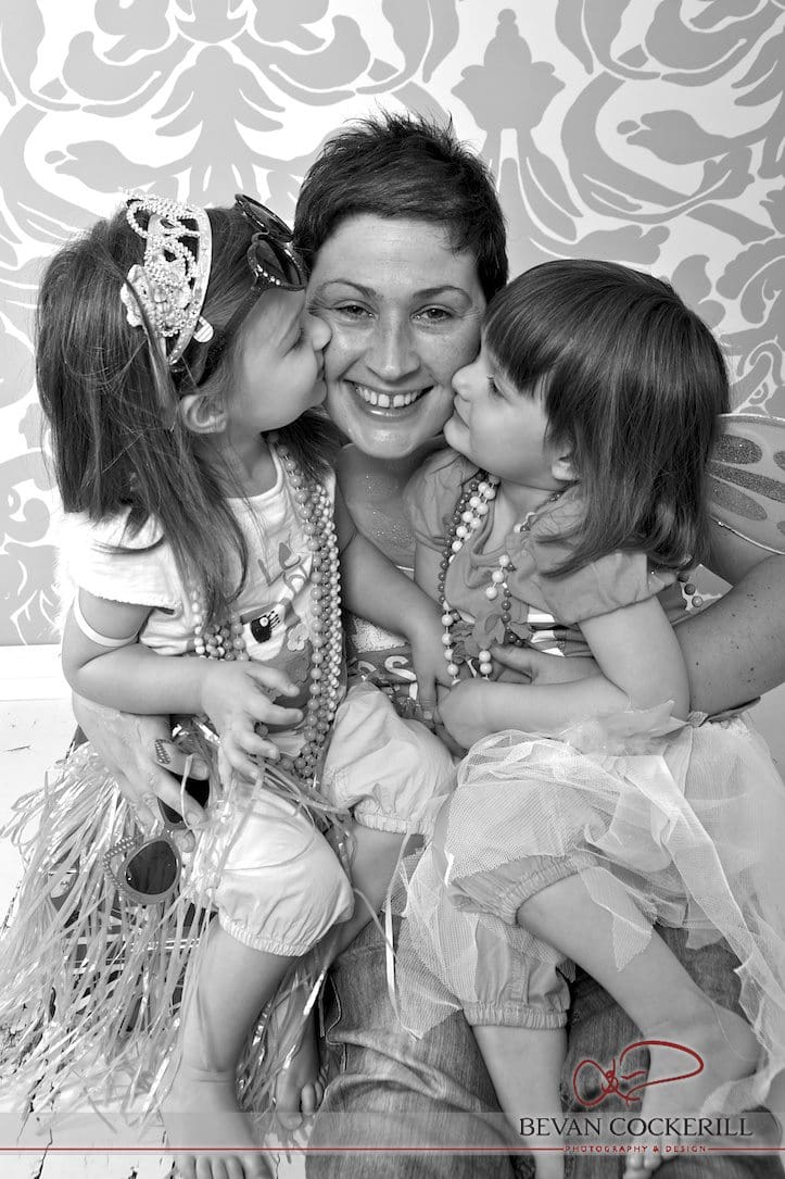 Charlotte Hall 027