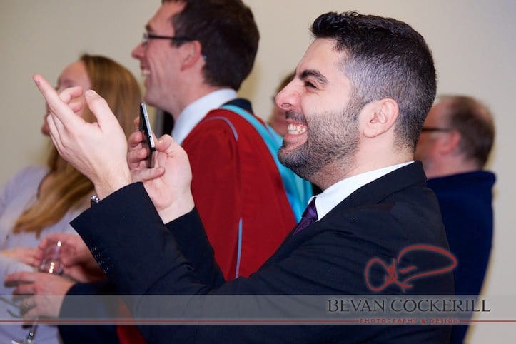 institute for transport studies, its, leeds university, photo booth, photobooth, leeds uni, graduation, bevan cockerill, 2014