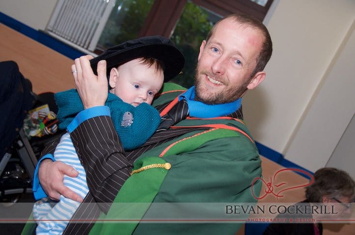 institute for transport studies, its, leeds university, photo booth, photobooth, leeds uni, graduation, bevan cockerill, 2014