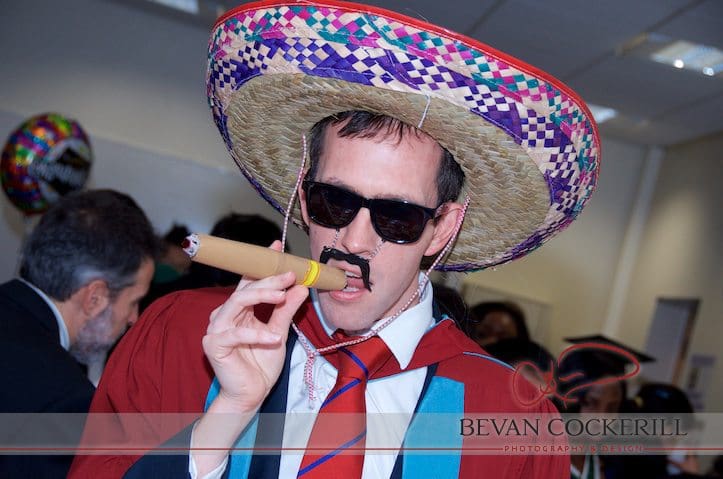 institute for transport studies, its, leeds university, photo booth, photobooth, leeds uni, graduation, bevan cockerill, 2014