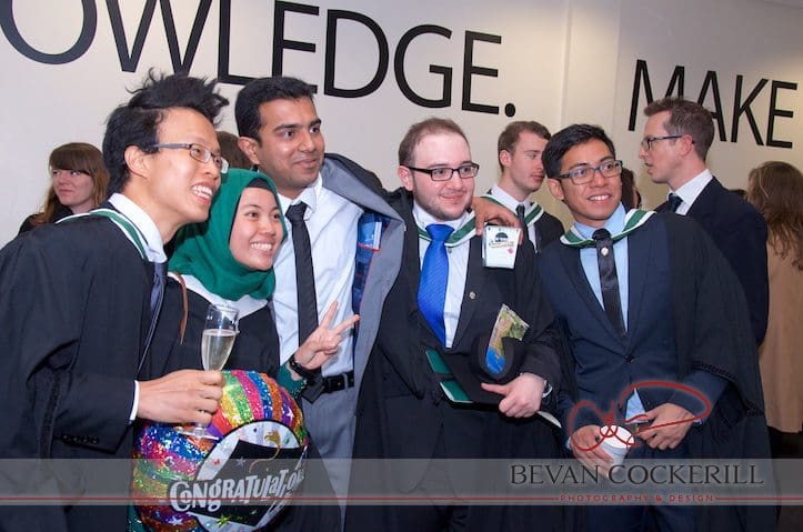 institute for transport studies, its, leeds university, photo booth, photobooth, leeds uni, graduation, bevan cockerill, 2014