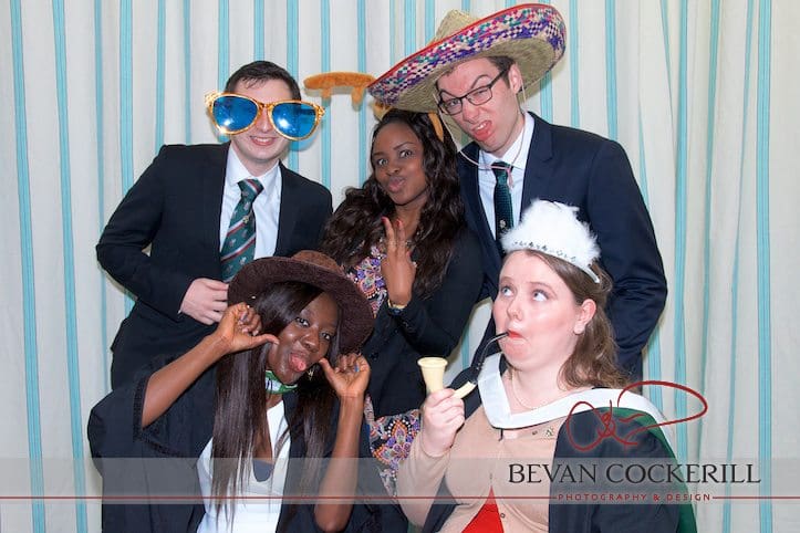 institute for transport studies, its, leeds university, photo booth, photobooth, leeds uni, graduation, bevan cockerill, 2014
