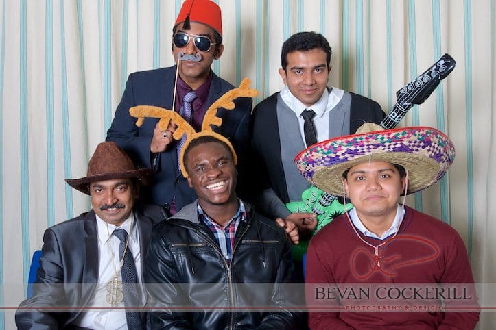 institute for transport studies, its, leeds university, photo booth, photobooth, leeds uni, graduation, bevan cockerill, 2014