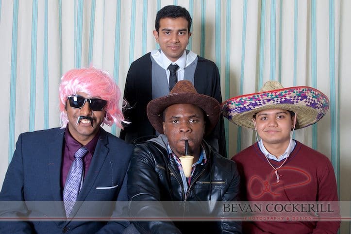 institute for transport studies, its, leeds university, photo booth, photobooth, leeds uni, graduation, bevan cockerill, 2014
