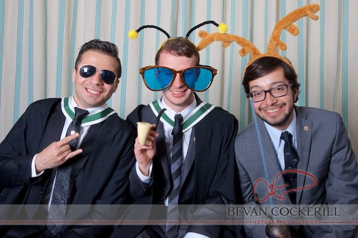 institute for transport studies, its, leeds university, photo booth, photobooth, leeds uni, graduation, bevan cockerill, 2014