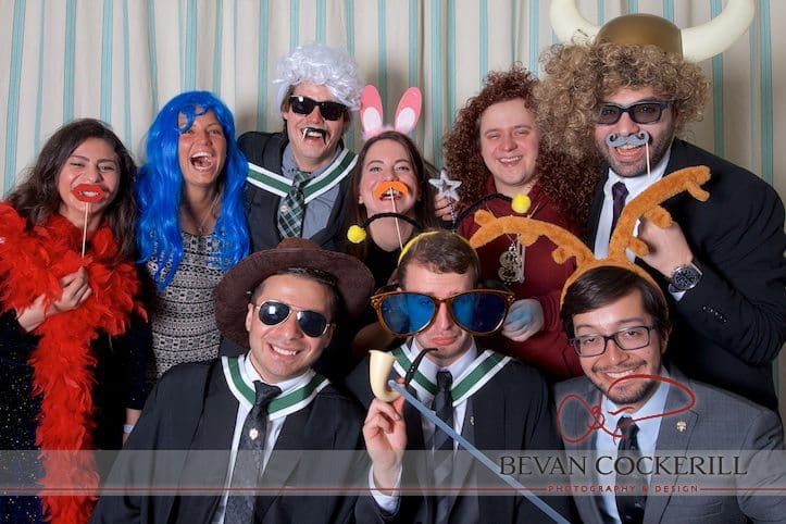 institute for transport studies, its, leeds university, photo booth, photobooth, leeds uni, graduation, bevan cockerill, 2014