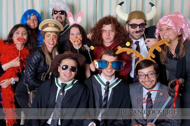 institute for transport studies, its, leeds university, photo booth, photobooth, leeds uni, graduation, bevan cockerill, 2014