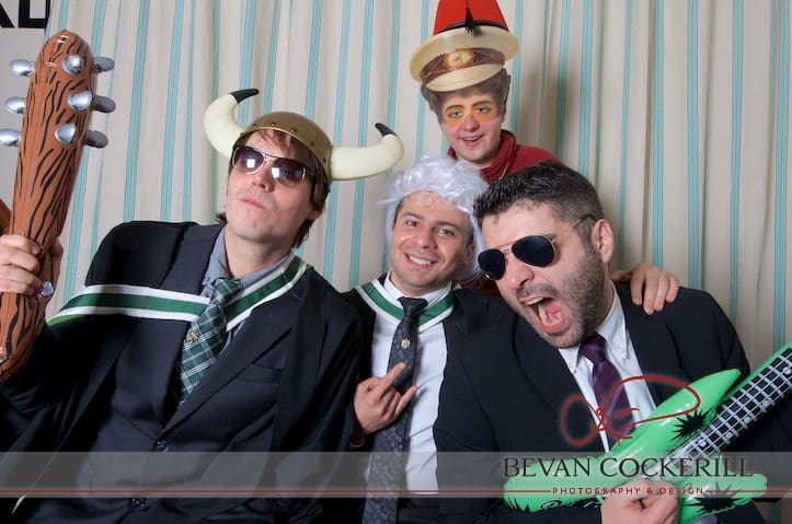 institute for transport studies, its, leeds university, photo booth, photobooth, leeds uni, graduation, bevan cockerill, 2014
