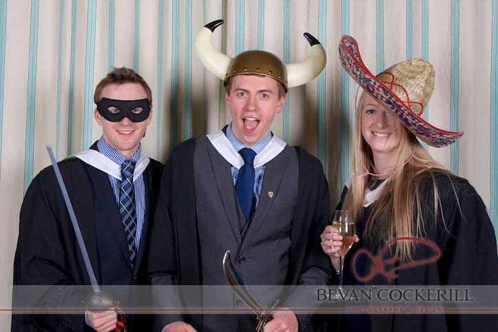 school of earth and environment, see, leeds university, photo booth, photobooth, leeds uni, graduation, bevan cockerill