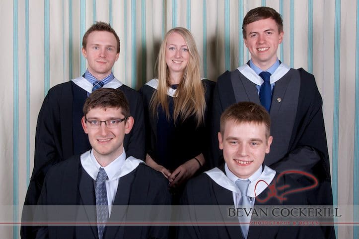 school of earth and environment, see, leeds university, photo booth, photobooth, leeds uni, graduation, bevan cockerill