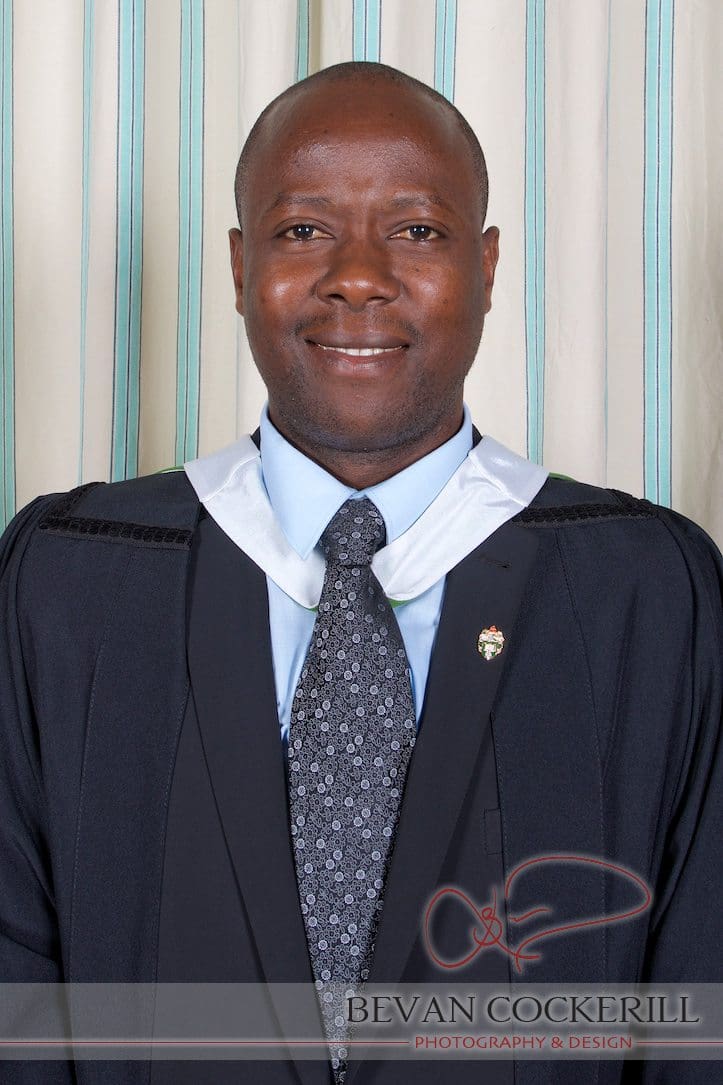 school of earth and environment, see, leeds university, photo booth, photobooth, leeds uni, graduation, bevan cockerill