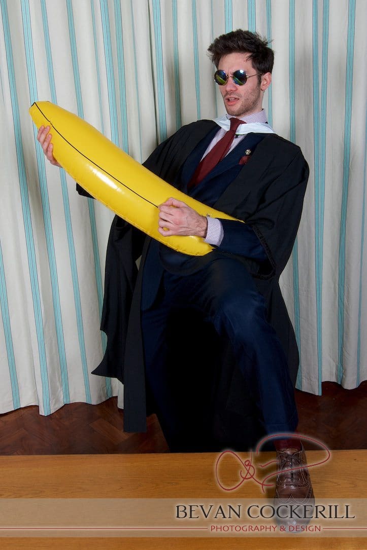 school of earth and environment, see, leeds university, photo booth, photobooth, leeds uni, graduation, bevan cockerill