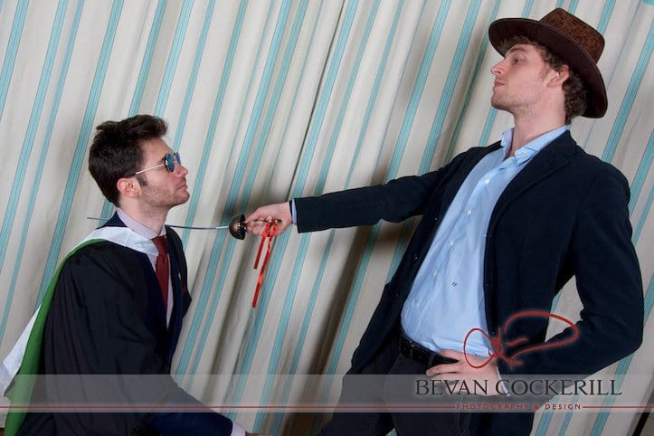 school of earth and environment, see, leeds university, photo booth, photobooth, leeds uni, graduation, bevan cockerill