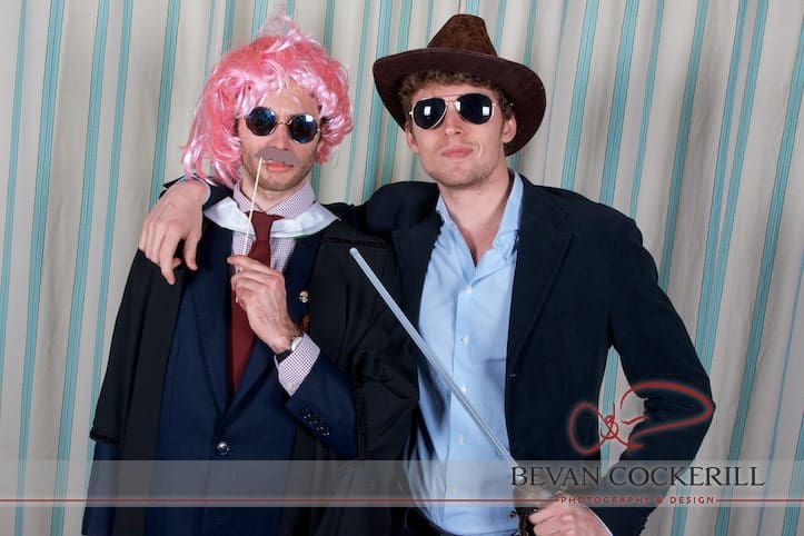 school of earth and environment, see, leeds university, photo booth, photobooth, leeds uni, graduation, bevan cockerill