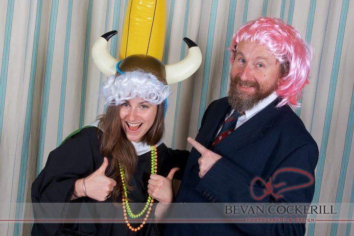 school of earth and environment, see, leeds university, photo booth, photobooth, leeds uni, graduation, bevan cockerill
