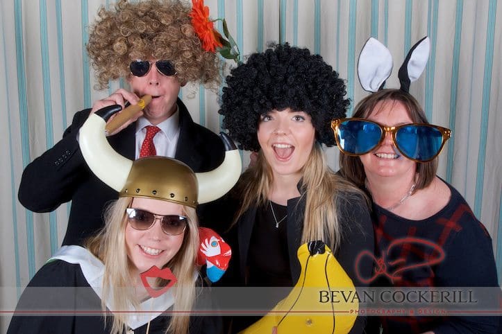 school of earth and environment, see, leeds university, photo booth, photobooth, leeds uni, graduation, bevan cockerill