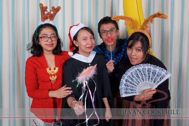 school of earth and environment, see, leeds university, photo booth, photobooth, leeds uni, graduation, bevan cockerill