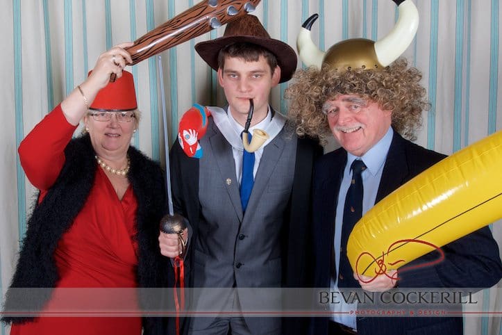 school of earth and environment, see, leeds university, photo booth, photobooth, leeds uni, graduation, bevan cockerill