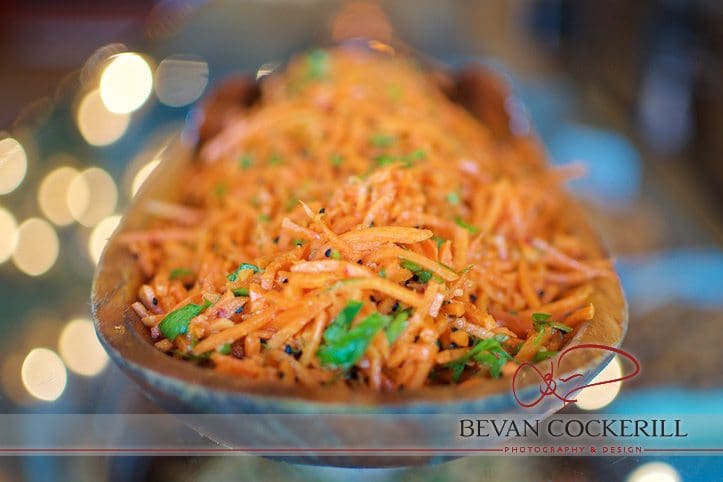Kukoos, Bevan Cockerill, Commercial Photography, Photography, Made by Zouk, Manchester, Business View, Virtual Tour, carrot, salad