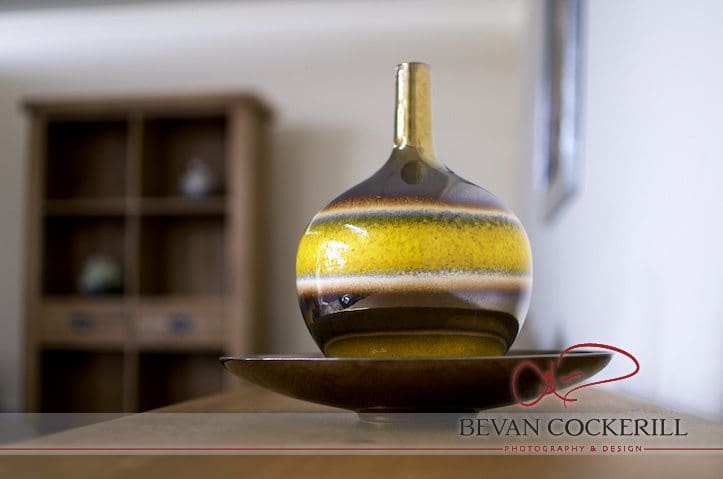 Supa Sofa, Photography, Google Business View, Bevan Cockerill, Commercial Photography, Leeds, West Yorkshire, Virtual Tour, Vase