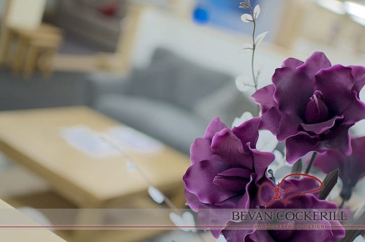 Supa Sofa, Photography, Google Business View, Bevan Cockerill, Commercial Photography, Leeds, West Yorkshire, Virtual Tour, Sofa, flower