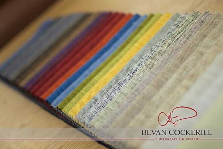 Supa Sofa, Photography, Google Business View, Bevan Cockerill, Commercial Photography, Leeds, West Yorkshire, Virtual Tour, 360, Material
