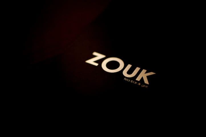 Zouk Photography by Bevan Cockerill 012