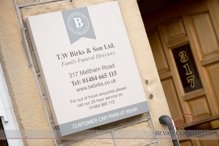 TW Birks, Netherton - Commercial Photography by Bevan Cockerill-4