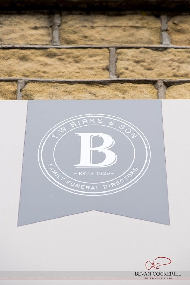 TW Birks, Netherton - Commercial Photography by Bevan Cockerill-5