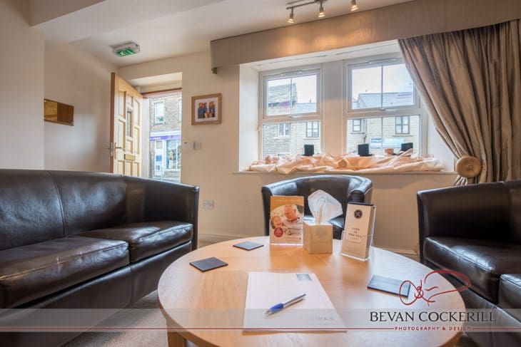 TW Birks, Netherton - Commercial Photography by Bevan Cockerill-7