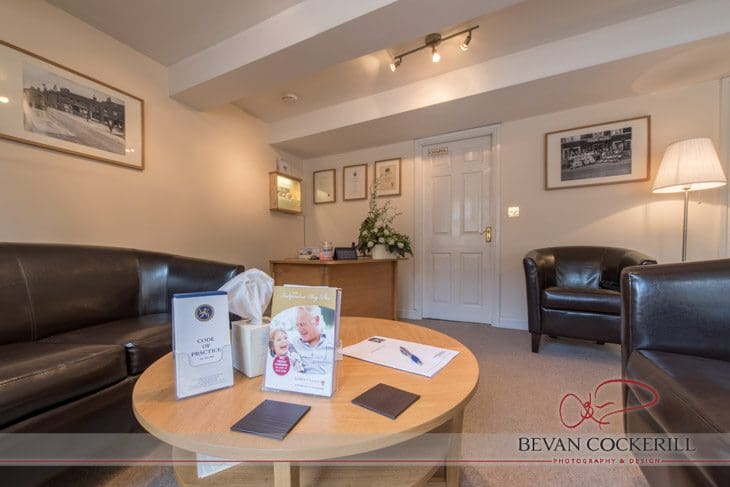 TW Birks, Netherton - Commercial Photography by Bevan Cockerill-9