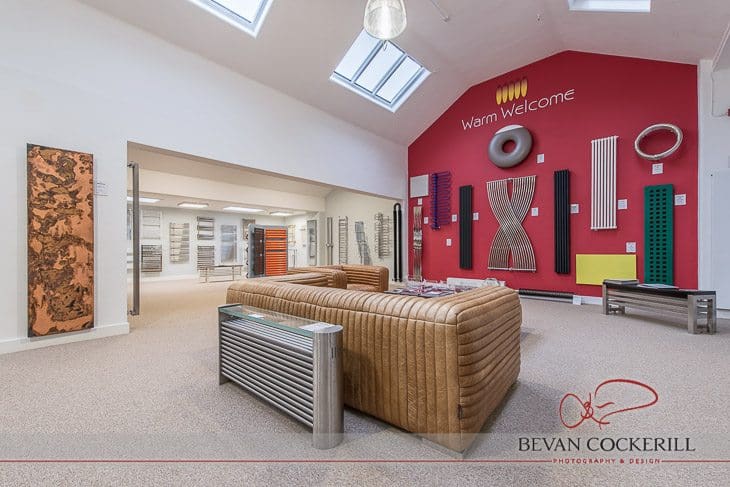 Feature Radiators - Commercial Photography by Bevan Cockerill-10