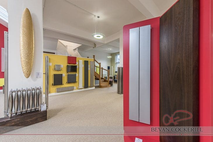 Feature Radiators - Commercial Photography by Bevan Cockerill-12