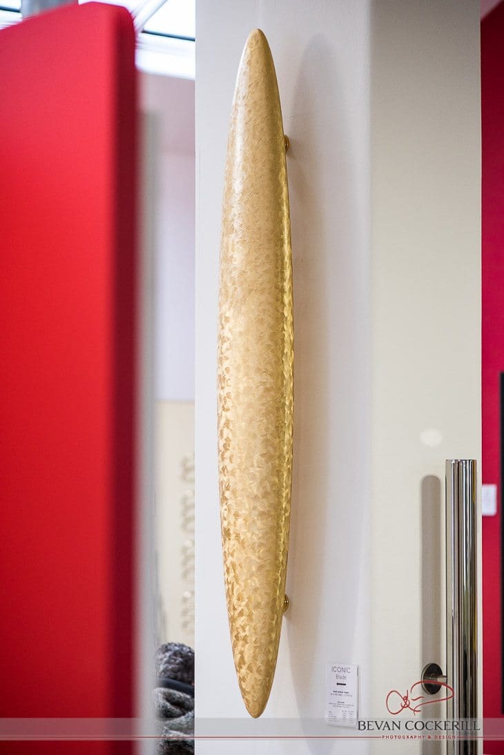 Feature Radiators - Commercial Photography by Bevan Cockerill-13