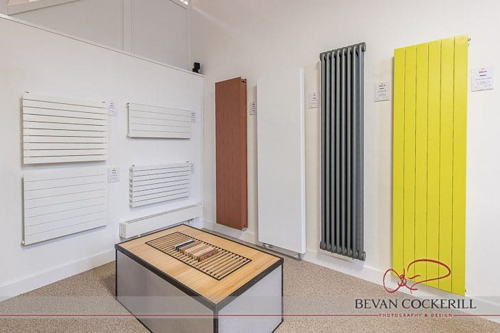 Feature Radiators - Commercial Photography by Bevan Cockerill-15