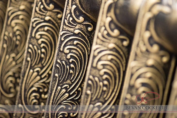 Feature Radiators - Commercial Photography by Bevan Cockerill-17