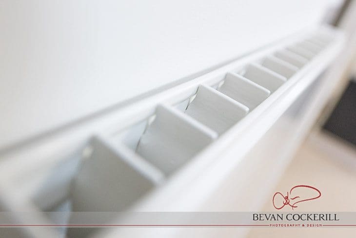 Feature Radiators - Commercial Photography by Bevan Cockerill-18