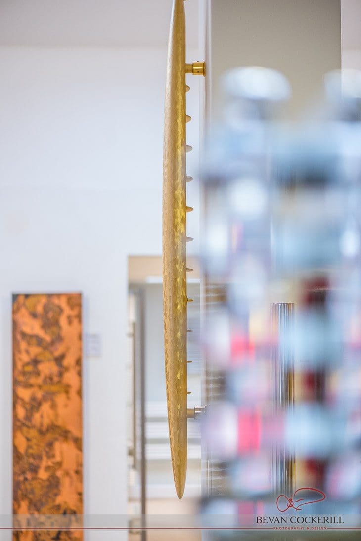 Feature Radiators - Commercial Photography by Bevan Cockerill-24