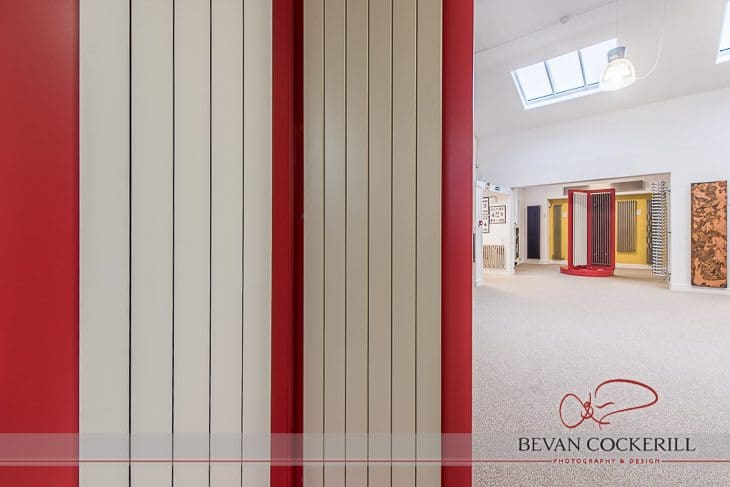 Feature Radiators - Commercial Photography by Bevan Cockerill-25